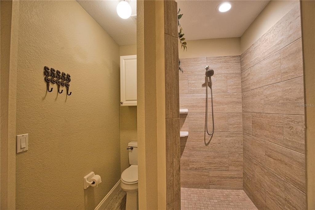 1116 S Mccall Road - Photo 84