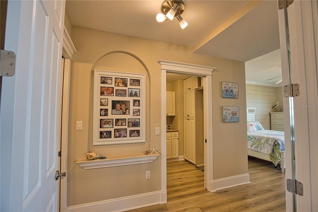 1116 S Mccall Road - Photo 72