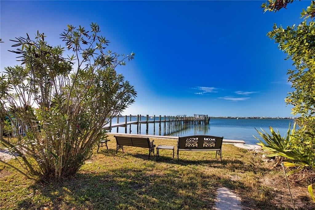 1116 S Mccall Road - Photo 28