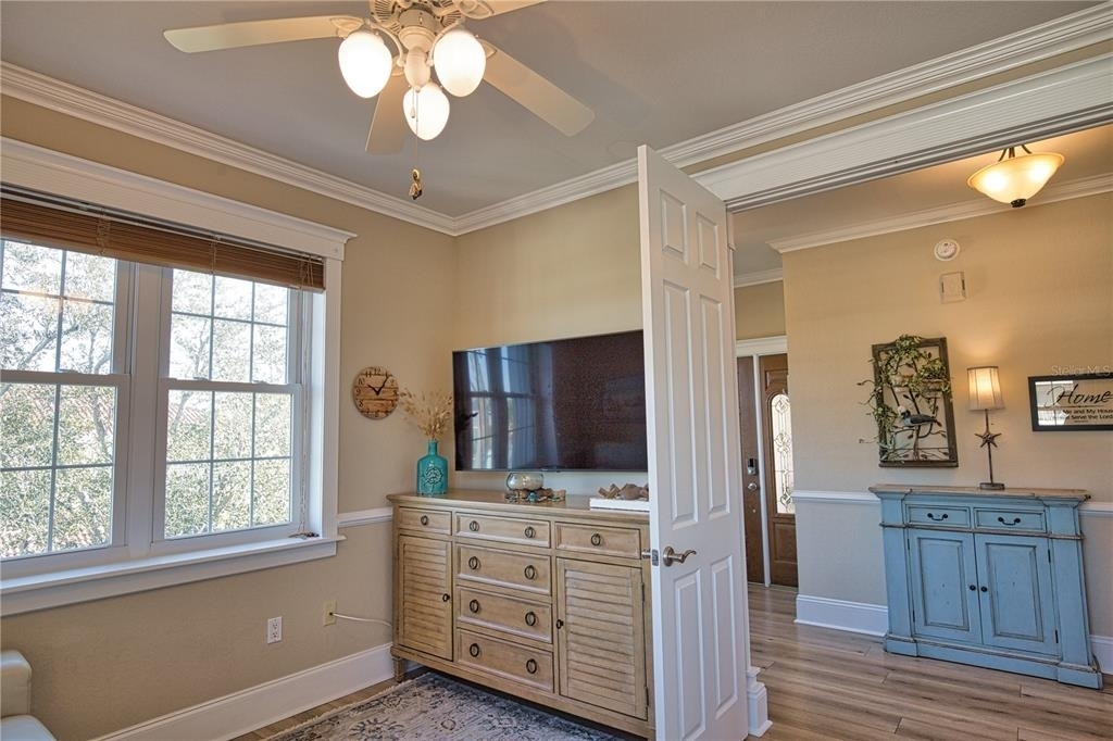 1116 S Mccall Road - Photo 41