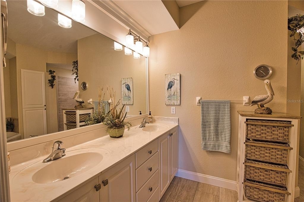 1116 S Mccall Road - Photo 82