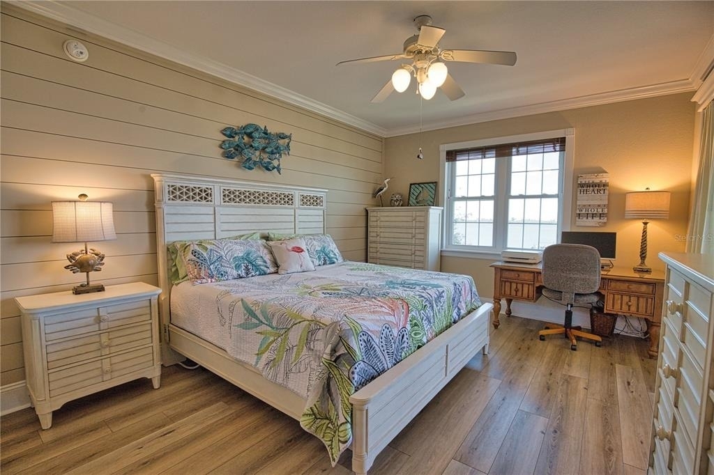 1116 S Mccall Road - Photo 2