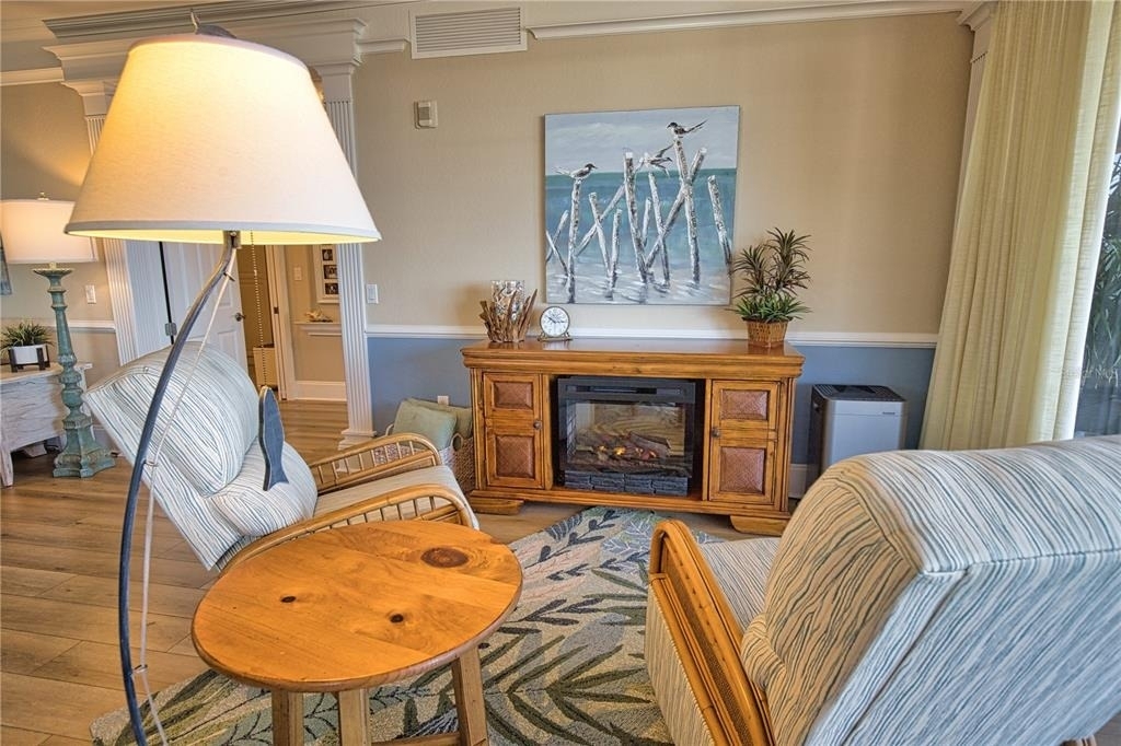 1116 S Mccall Road - Photo 55