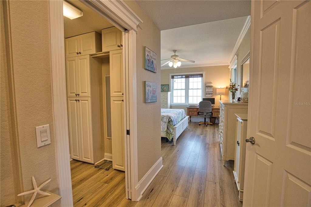1116 S Mccall Road - Photo 74