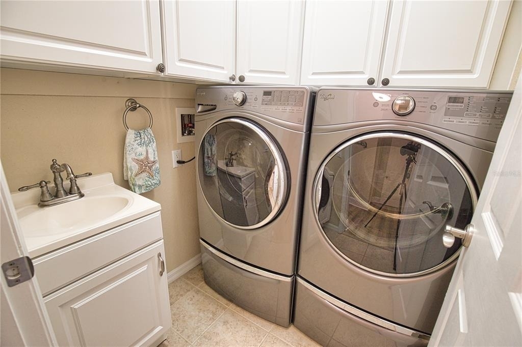 1116 S Mccall Road - Photo 70