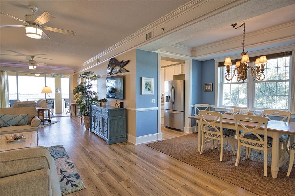 1116 S Mccall Road - Photo 44