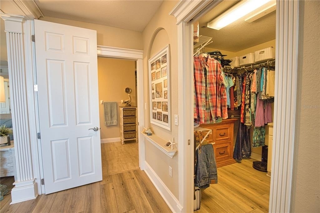 1116 S Mccall Road - Photo 80