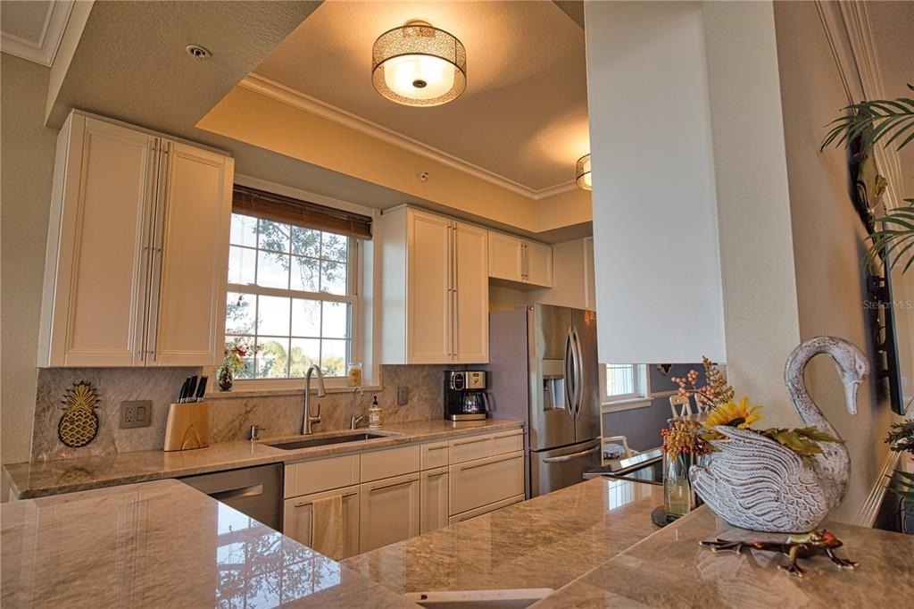 1116 S Mccall Road - Photo 58