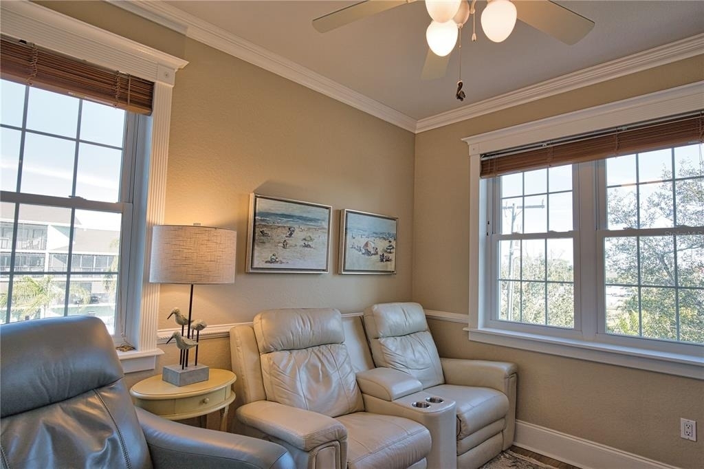1116 S Mccall Road - Photo 40