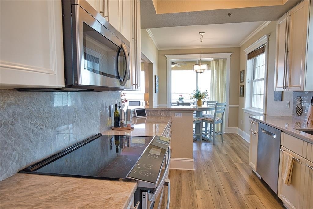 1116 S Mccall Road - Photo 62