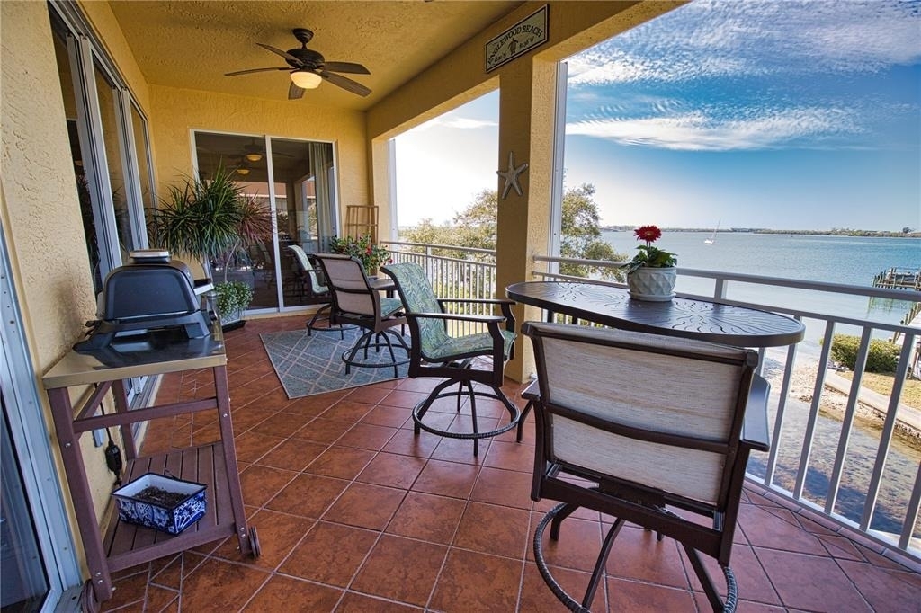 1116 S Mccall Road - Photo 90