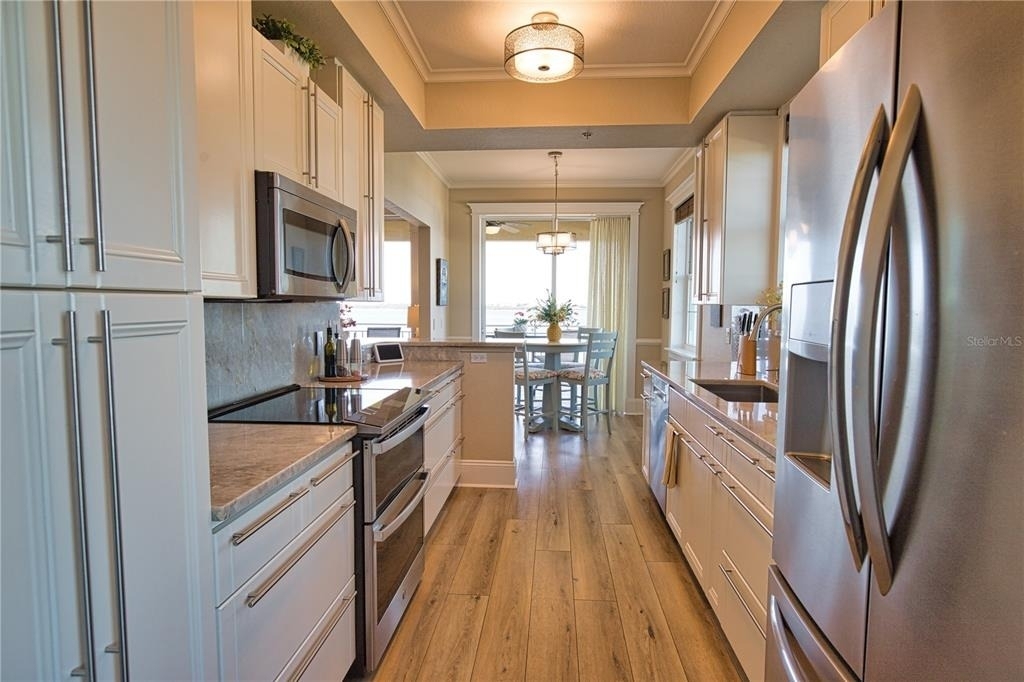 1116 S Mccall Road - Photo 61