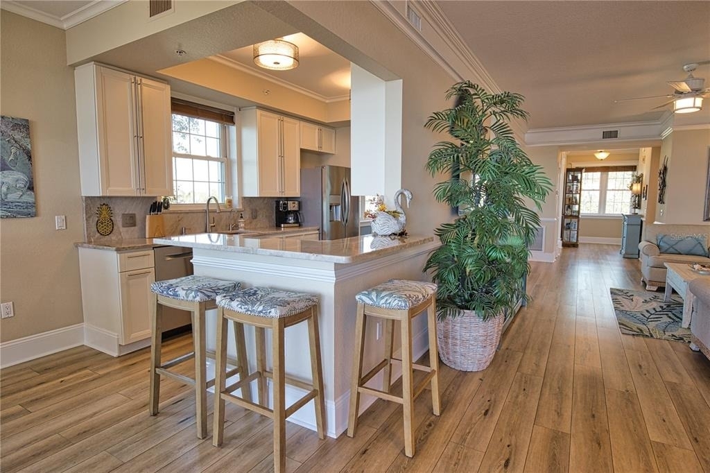 1116 S Mccall Road - Photo 57