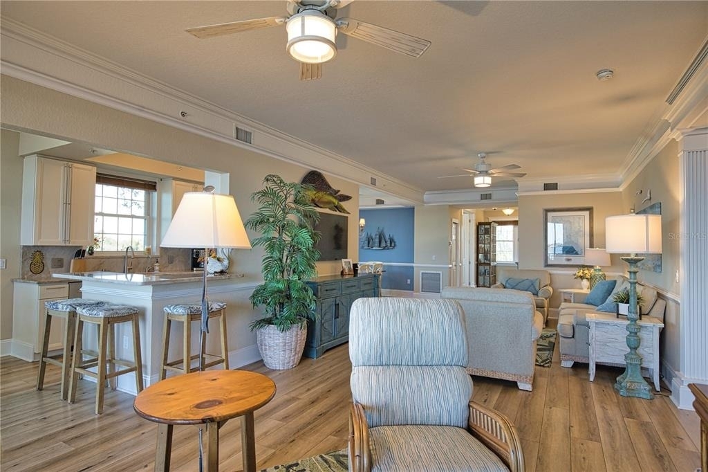 1116 S Mccall Road - Photo 54
