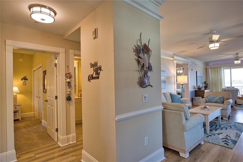 1116 S Mccall Road - Photo 43