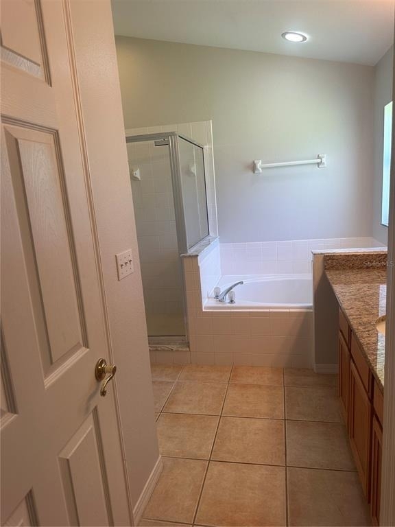 2004 Hemingway Avenue - Photo 15