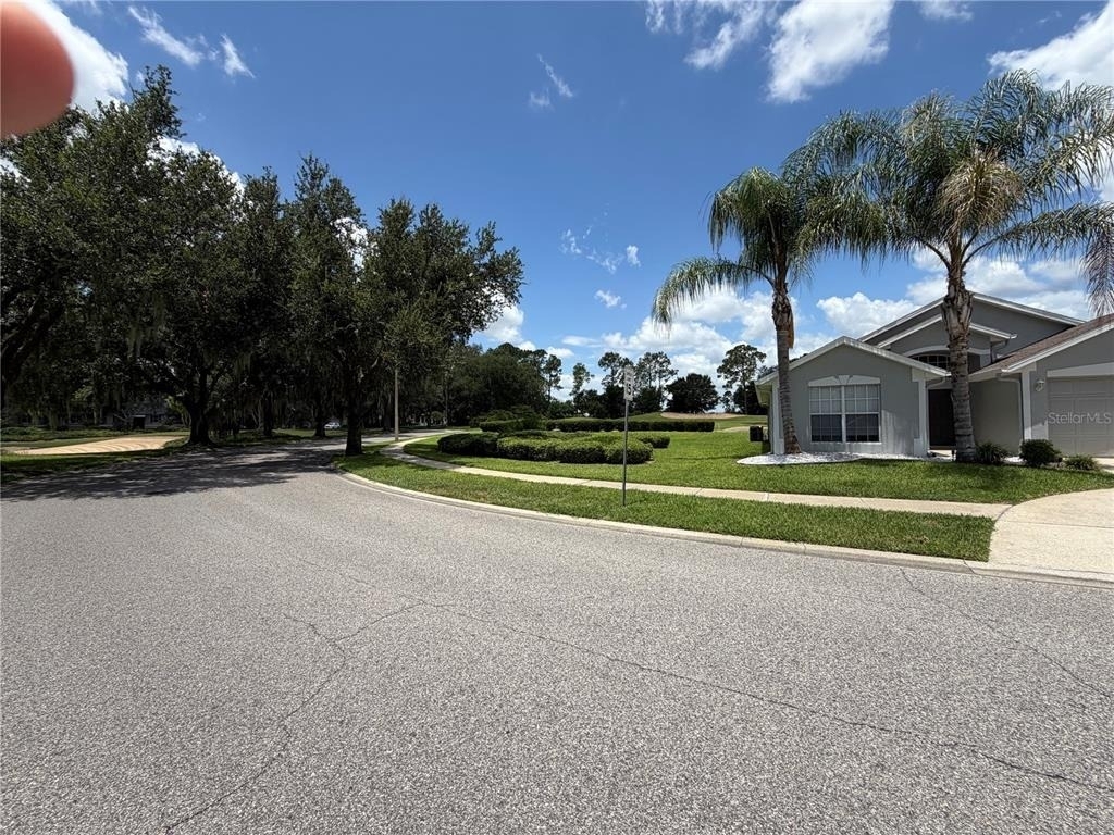 2004 Hemingway Avenue - Photo 1