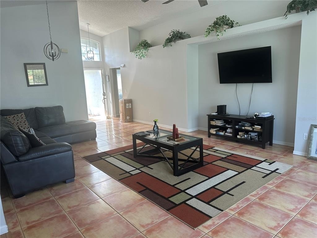 2004 Hemingway Avenue - Photo 3