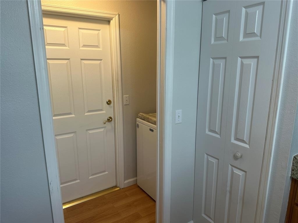 2004 Hemingway Avenue - Photo 12