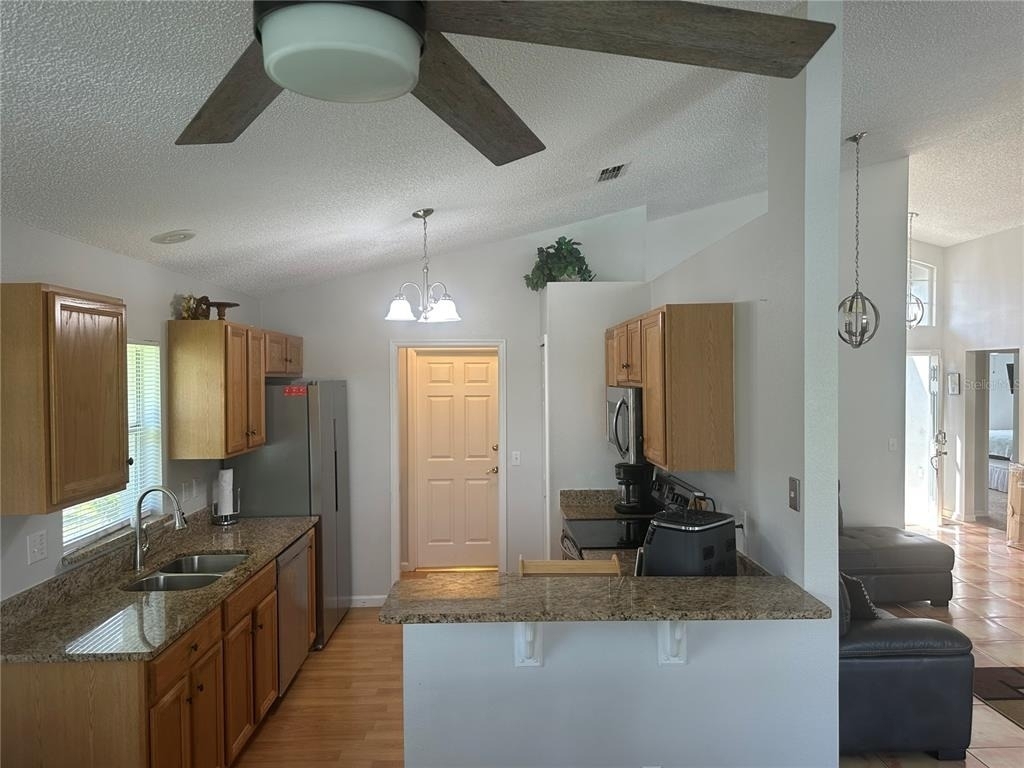 2004 Hemingway Avenue - Photo 13