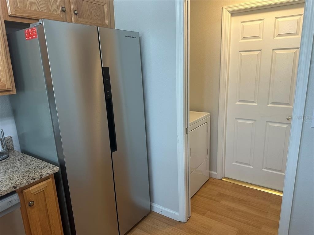 2004 Hemingway Avenue - Photo 11