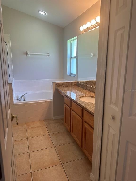 2004 Hemingway Avenue - Photo 16