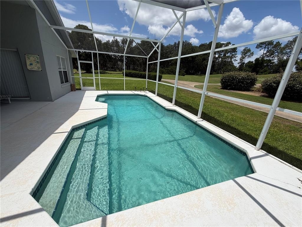 2004 Hemingway Avenue - Photo 24
