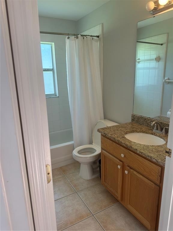 2004 Hemingway Avenue - Photo 22