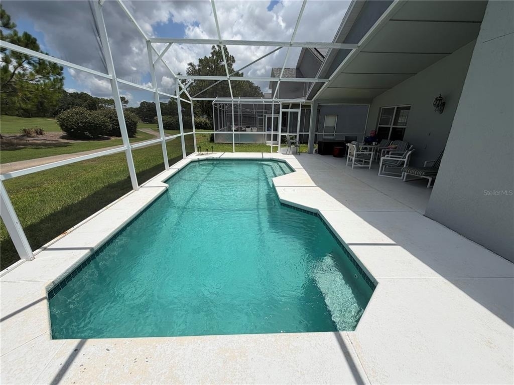 2004 Hemingway Avenue - Photo 25