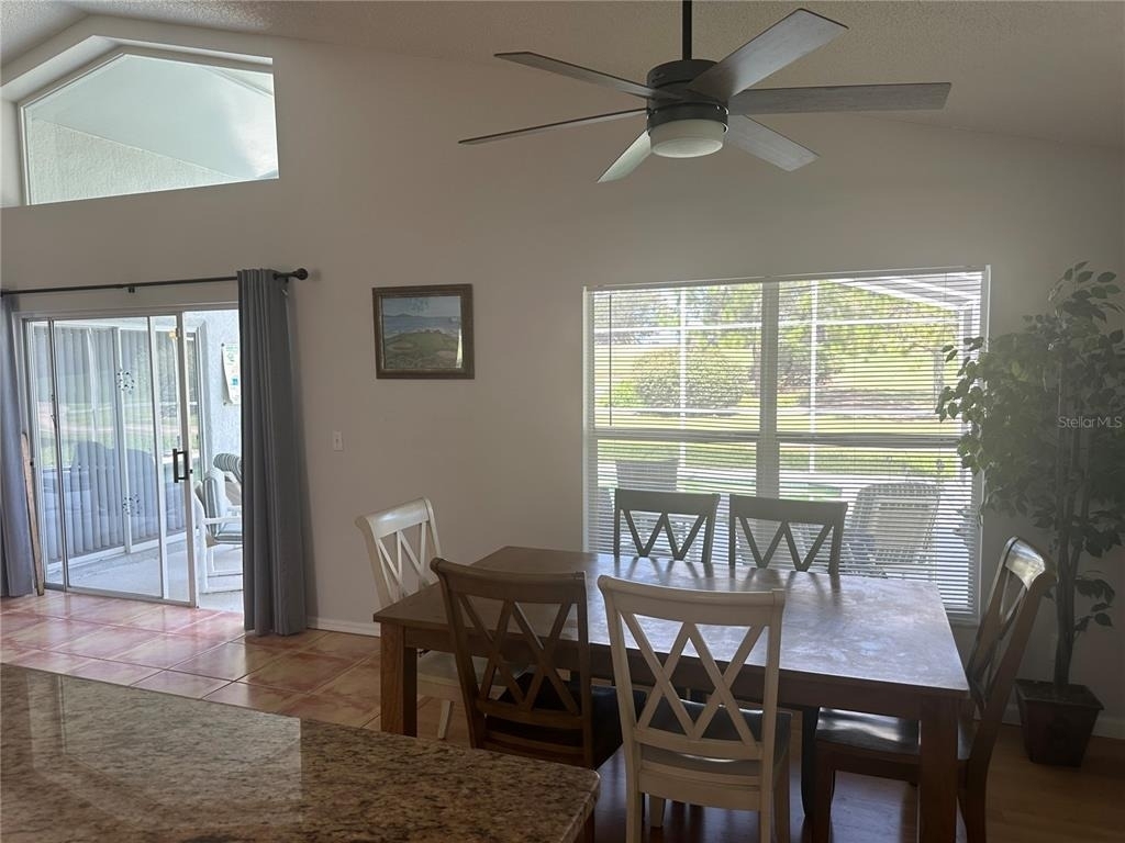 2004 Hemingway Avenue - Photo 8