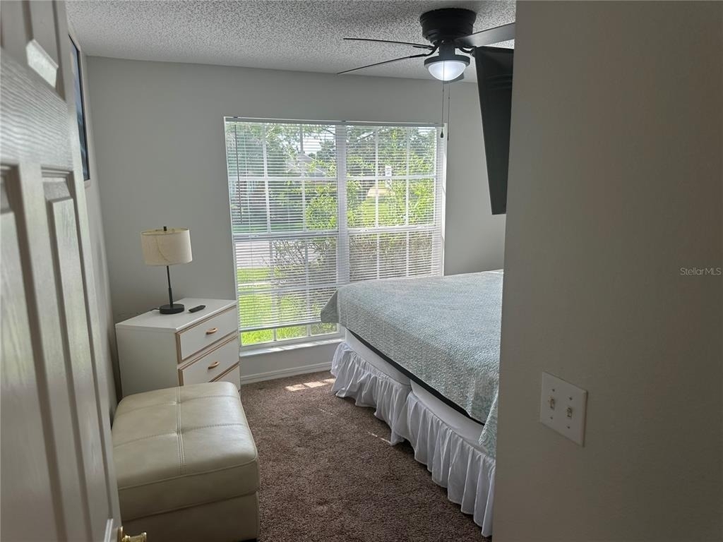 2004 Hemingway Avenue - Photo 17