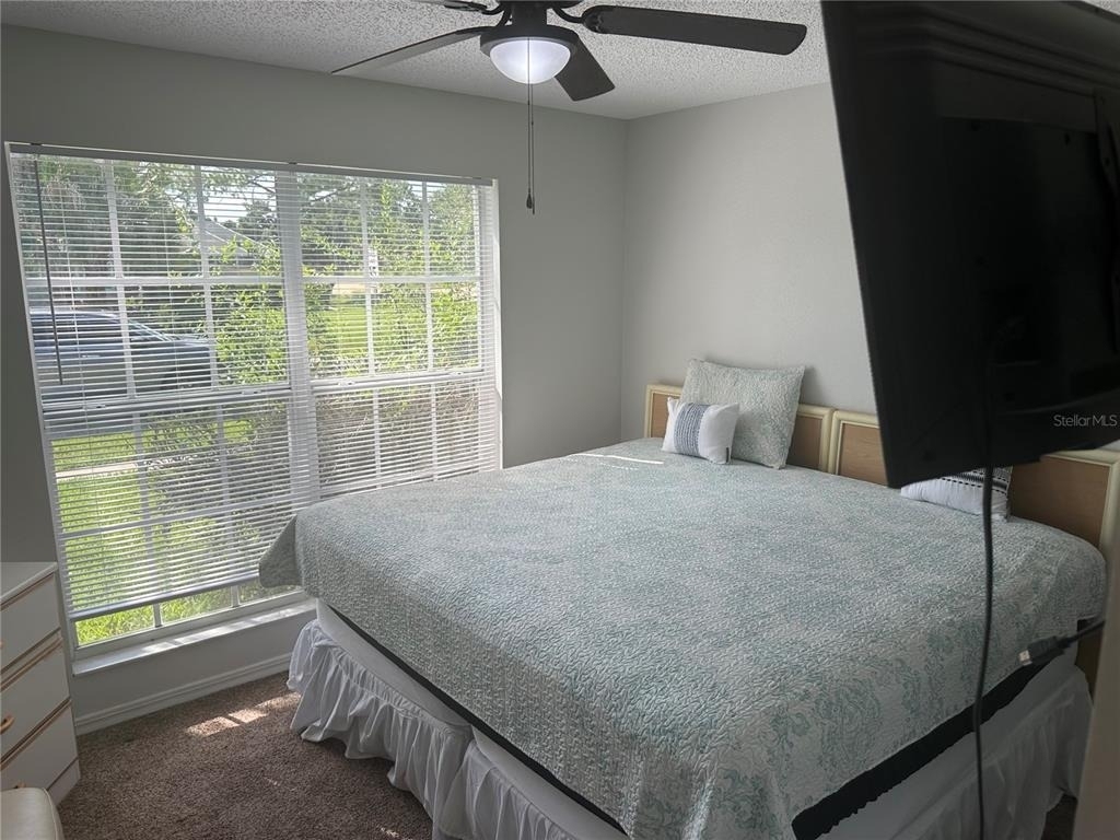 2004 Hemingway Avenue - Photo 19