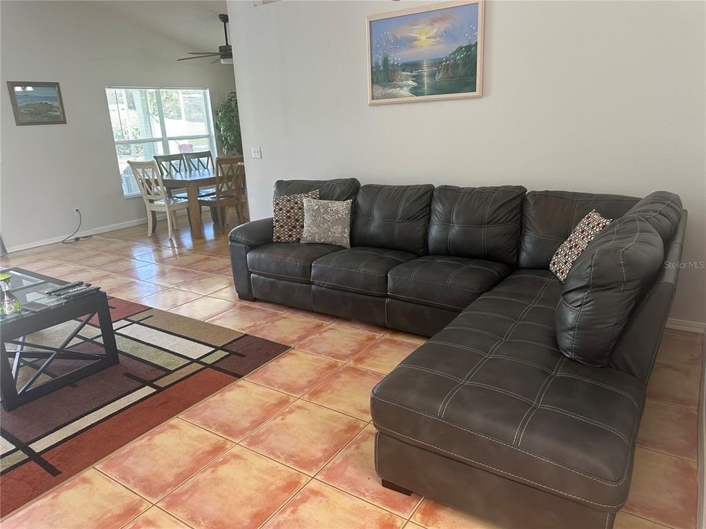 2004 Hemingway Avenue - Photo 6
