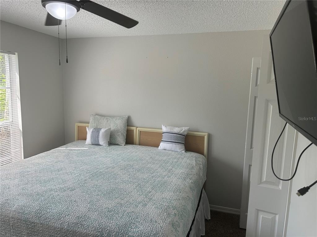 2004 Hemingway Avenue - Photo 18