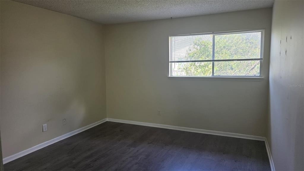 6328 Newtown Circle - Photo 1