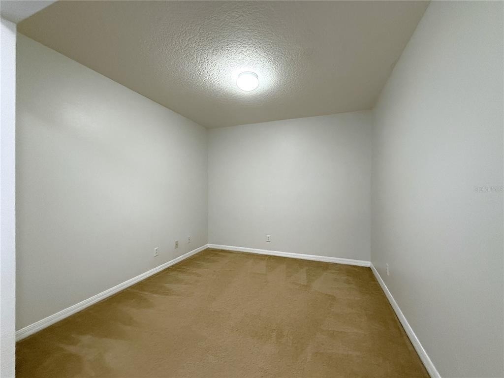 254 Castlekeeper Place - Photo 12