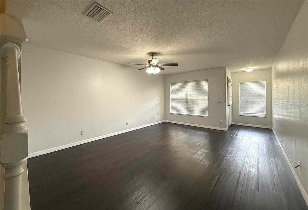 254 Castlekeeper Place - Photo 1