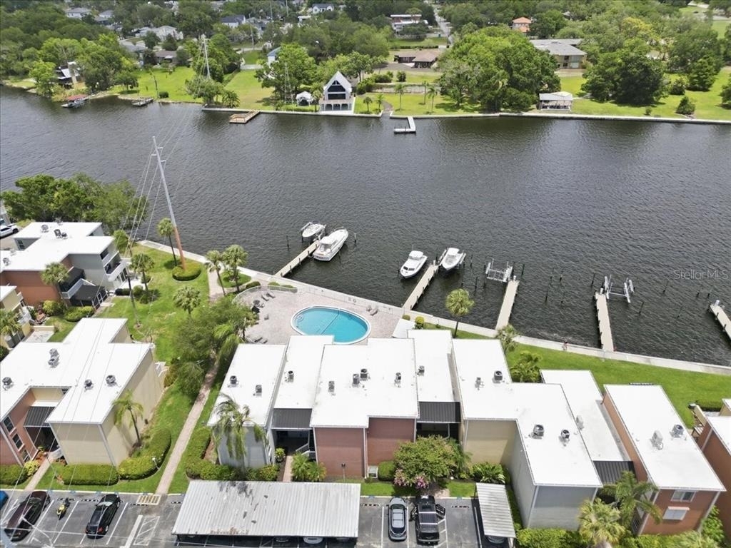 2424 W Tampa Bay Boulevard - Photo 18