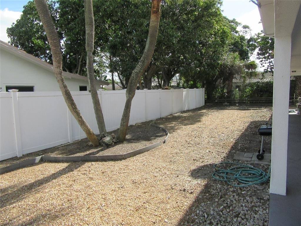 110 60th Avenue - Photo 1