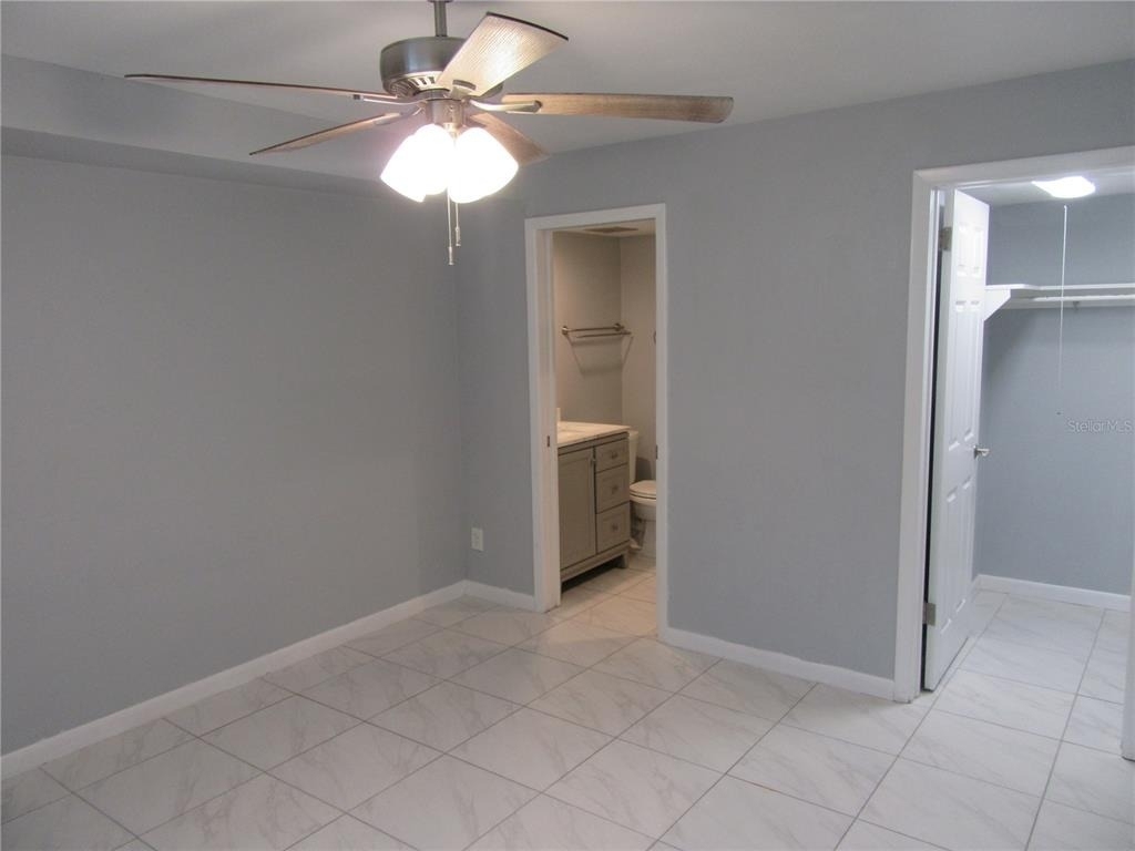 110 60th Avenue - Photo 13