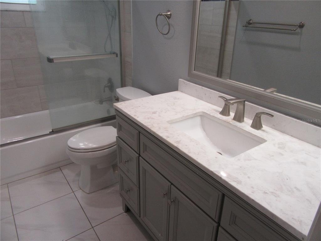 110 60th Avenue - Photo 22