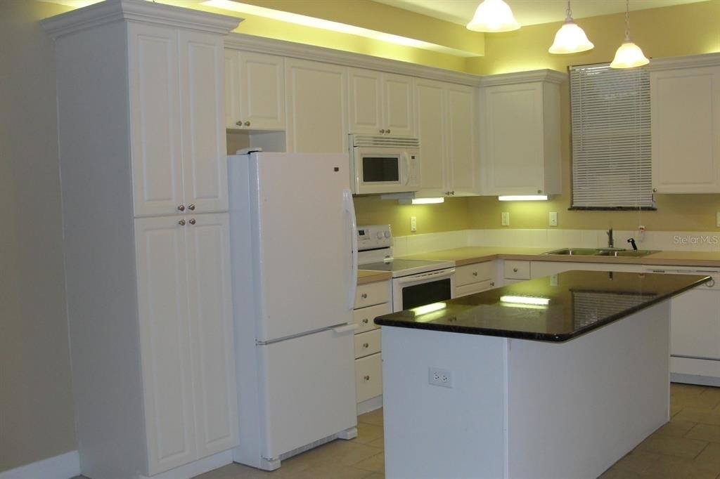 2075 Heritage Key Boulevard - Photo 11