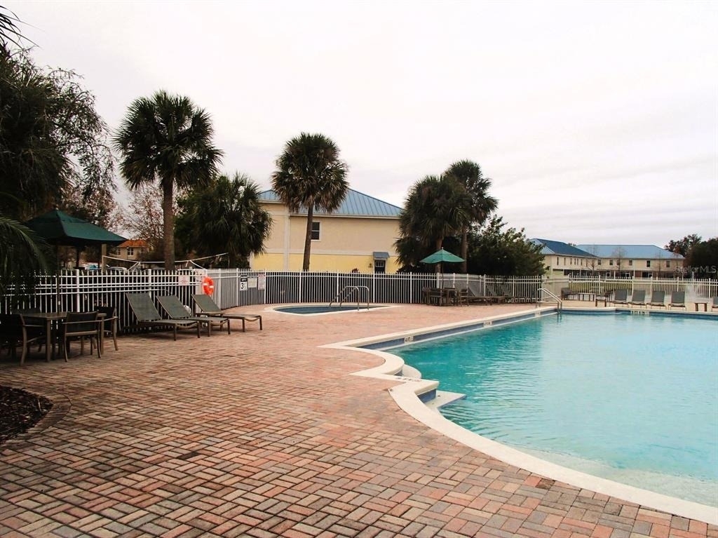 2075 Heritage Key Boulevard - Photo 15
