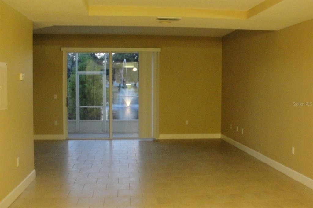 2075 Heritage Key Boulevard - Photo 6