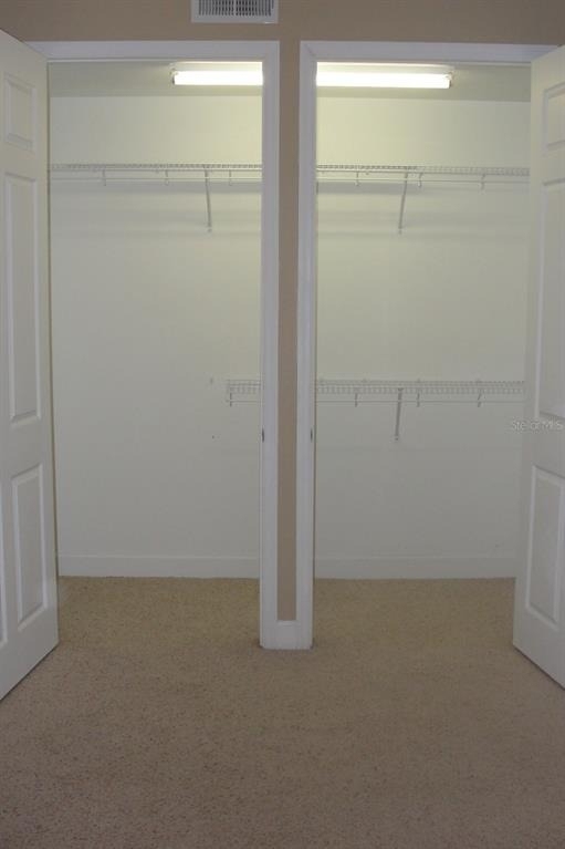 2075 Heritage Key Boulevard - Photo 1