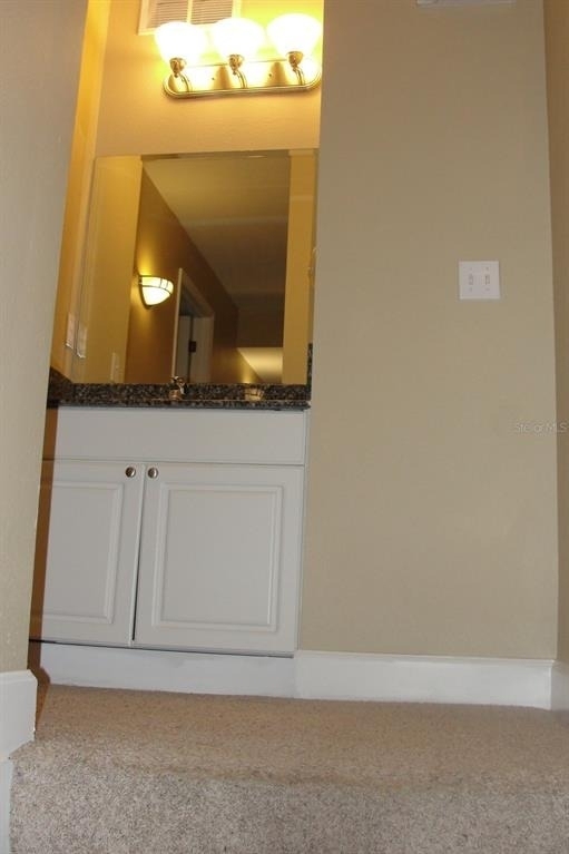2075 Heritage Key Boulevard - Photo 8