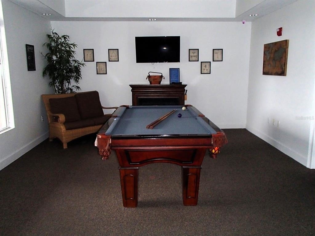 2075 Heritage Key Boulevard - Photo 13