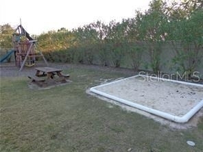 226 Orchid Drive - Photo 10