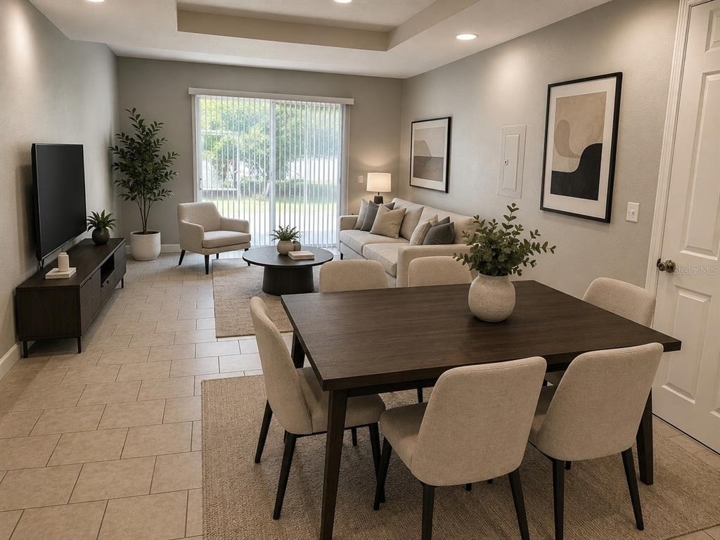 2017 Grand Oak Drive - Photo 2