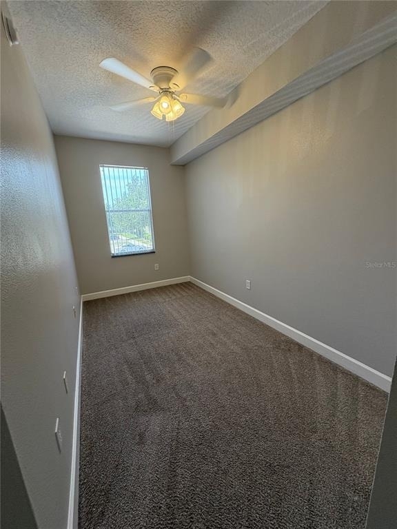 2017 Grand Oak Drive - Photo 15